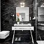 Wyndham Grand Old Town 5* Kraków