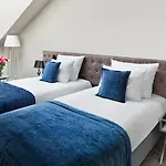 فندق Wyndham Grand Old Town