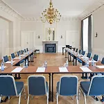 Wyndham Grand Old Town 5* Kraków