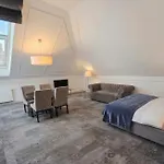 Wyndham Grand Old Town 5*