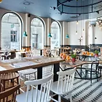 Wyndham Grand Old Town كراكوفيا