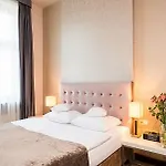 Hotel Wyndham Grand Old Town 5*