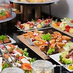 Wyndham Grand Old Town 5* Kraków