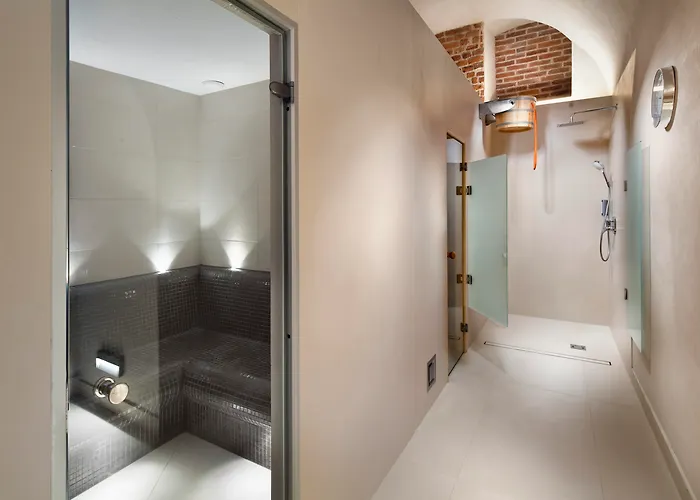 Wyndham Grand Old Town קרקוב