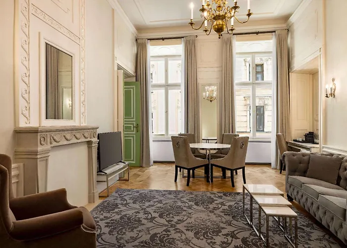 Wyndham Grand Old Town