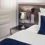 Wyndham Grand Old Town