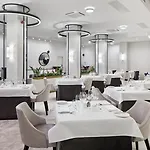Hotel Wyndham Grand Old Town