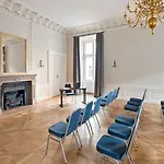 Wyndham Grand Old Town Cracovie