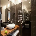 Wyndham Grand Old Town