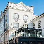 Wyndham Grand Old Town 5*