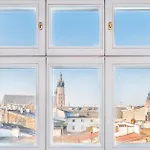 Wyndham Grand Old Town קרקוב