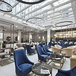 Wyndham Grand Old Town 5* קרקוב