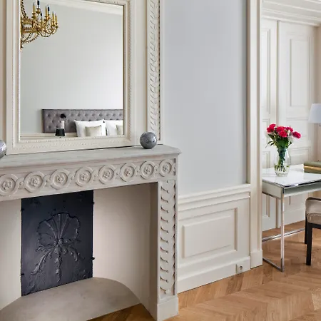 Hotel Wyndham Grand Old Town