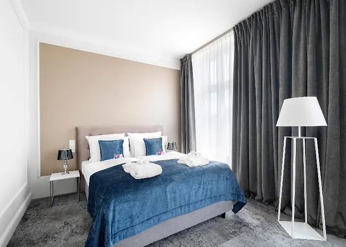 Wyndham Grand Old Town 5*