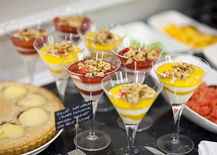 Hotel Wyndham Grand Old Town 5*