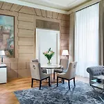 Ξενοδοχείο Wyndham Grand Old Town Krasków