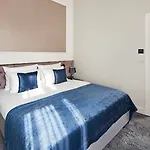Wyndham Grand Old Town Krakau