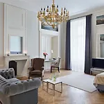 Wyndham Grand Old Town