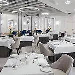 Hotel Wyndham Grand Old Town 5*