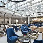 Wyndham Grand Old Town Hotel Krakau