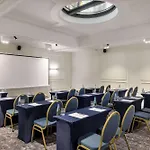 Hotel Wyndham Grand Old Town 5*