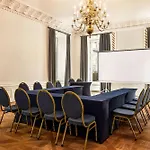 Hotel Wyndham Grand Old Town Krakau