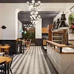 Wyndham Grand Old Town 5* Krasków