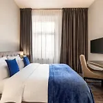 Wyndham Grand Old Town Hotel