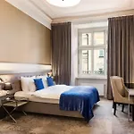 Wyndham Grand Old Town Krakau