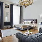 Hotel Wyndham Grand Old Town 5*