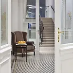 Otel Wyndham Grand Old Town 5*