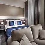 Wyndham Grand Old Town Krakov