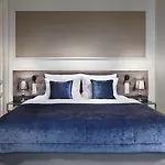 Otel Wyndham Grand Old Town