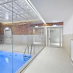 Wyndham Grand Old Town 5*