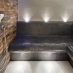 Wyndham Grand Old Town Otel Krakow