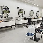 Otel Wyndham Grand Old Town