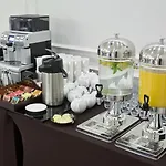 Wyndham Grand Old Town Hotel 5*