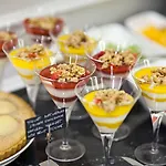 Otel Wyndham Grand Old Town 5*