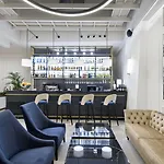 Wyndham Grand Old Town Krakau