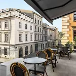 Wyndham Grand Old Town 5*