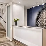 Otel Wyndham Grand Old Town 5*