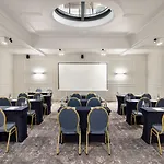 Wyndham Grand Old Town 5* Krakow