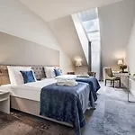 Wyndham Grand Old Town Otel Krakow