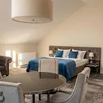 Hotel Wyndham Grand Old Town 5*