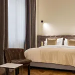 Wyndham Grand Old Town Hotel Krakau