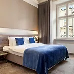Wyndham Grand Old Town Hotel