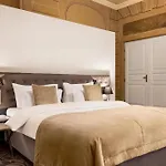 Hotel Wyndham Grand Old Town 5*