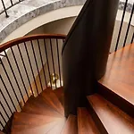 Wyndham Grand Old Town 5* Krakau