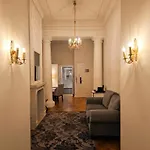 Wyndham Grand Old Town