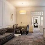 Wyndham Grand Old Town Hotel 5*